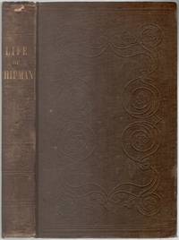 The Life of Hon. Nathaniel Chipman, LL.D., Formerly Member of the United States Senate, and Chief Justice of the State of Vermont. With Selections from His Miscellaneous Papers