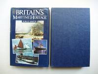 image of Britain's Maritime Heritage
