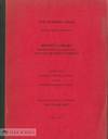 ONE HUNDRED BOOKS FROM THE SPECIAL COLLECTIONS OF BRIDWELL LIBRARY