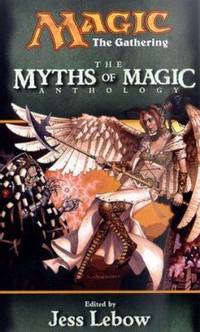 The Myths of Magic