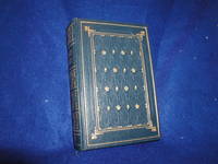image of Gone with the Wind