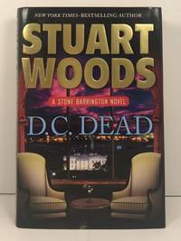 image of D.C. Dead