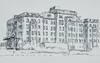 The Ambassador Club