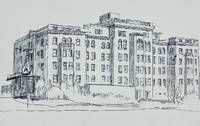 The Ambassador Club