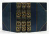 View Image 1 of 5 for JUNIUS, INCLUDING LETTERS BY THE SAME WRITER UNDER OTHER SIGNATURES Inventory #76307