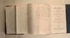 View Image 4 of 5 for JUNIUS, INCLUDING LETTERS BY THE SAME WRITER UNDER OTHER SIGNATURES Inventory #76307