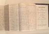 View Image 5 of 5 for JUNIUS, INCLUDING LETTERS BY THE SAME WRITER UNDER OTHER SIGNATURES Inventory #76307