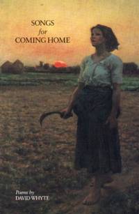 Songs for Coming Home