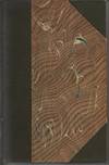 The Writings of John Burroughs, Volume XV, Leaf and Tendril