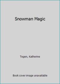 Snowman Magic