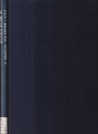 cover of Benjamin Rush, Philosopher of the American Revolution (Transactions of the American Philosophical Society. New Series - Volume 64, Part 5)