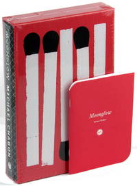 Moonglow [Indiespensable Edition]