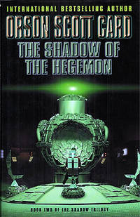 Shadow of the Hegemon