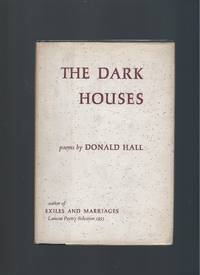 The Dark Houses