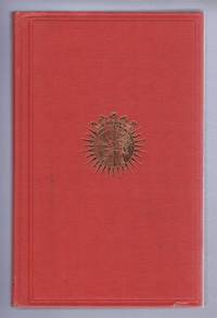 cover of Transactions of the Historic Society of Lancashire and Cheshire for the Year 1964, Volume 116