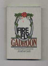 image of Firefly Gadroon