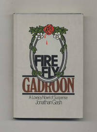 Firefly Gadroon