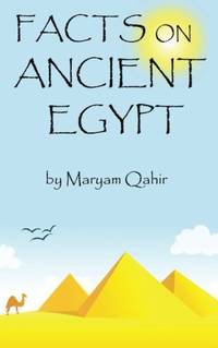 Facts on Ancient Egypt