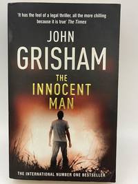 The Innocent Man