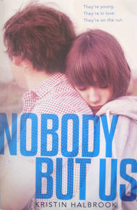 Nobody But Us