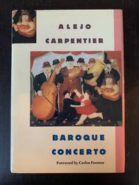 Baroque Concerto