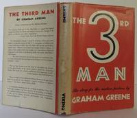 The 3rd Man