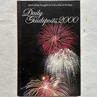 Daily Guideposts, 2000