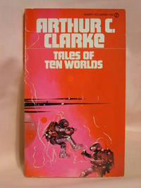 image of TALES OF TEN WORLDS