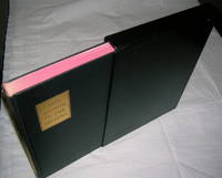 cover of THE LIVING TALMUD THE WISDOM OF THE FATHERS