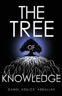 The Tree of Knowledge