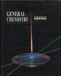 General Chemistry