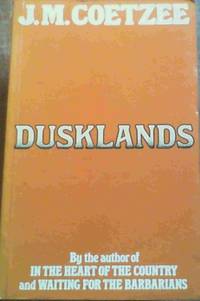 image of Dusklands