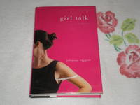 Girl Talk