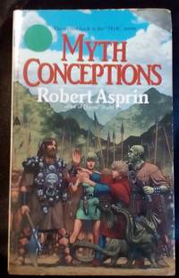 46+ The Land Of The Silver Apples (Sea Of Trolls, #2) Pictures