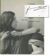 View Image 1 of 3 for Complete: Lyrics, Notes, and Reflections (Signed First Edition) Inventory #165517