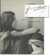 Complete: Lyrics, Notes, and Reflections (Signed First Edition)