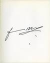 View Image 2 of 3 for Complete: Lyrics, Notes, and Reflections (Signed First Edition) Inventory #165517