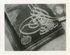 View Image 3 of 3 for Complete: Lyrics, Notes, and Reflections (Signed First Edition) Inventory #165517