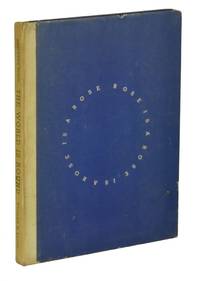 cover of The World is Round
