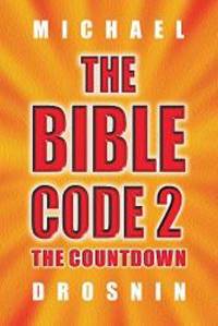 image of The Bible Code 2: The Countdown