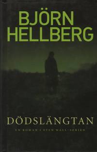 DÖDSLÄNGTAN.