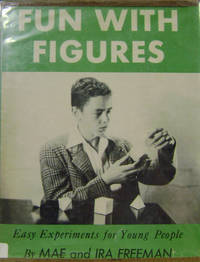 image of Fun with Figures