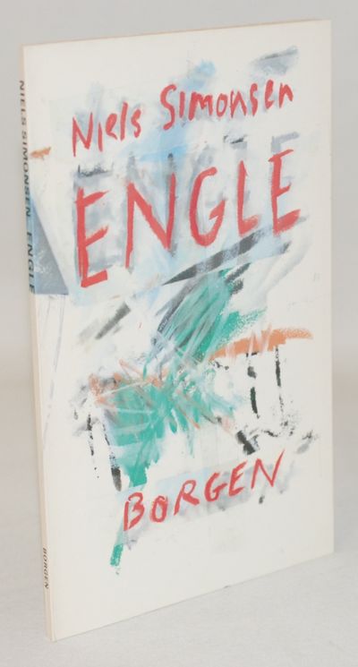 Engle.