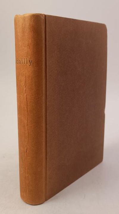 Cambrioleurs et Cambriolés avec une préface par…