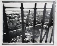 Orient Heights, 1984