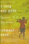 A Long Way Gone