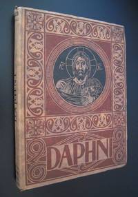 Daphni by Perilla, F - 1928