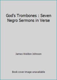 God's Trombones