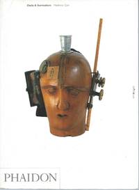 Dada & Surrealism