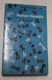 Human Heredity